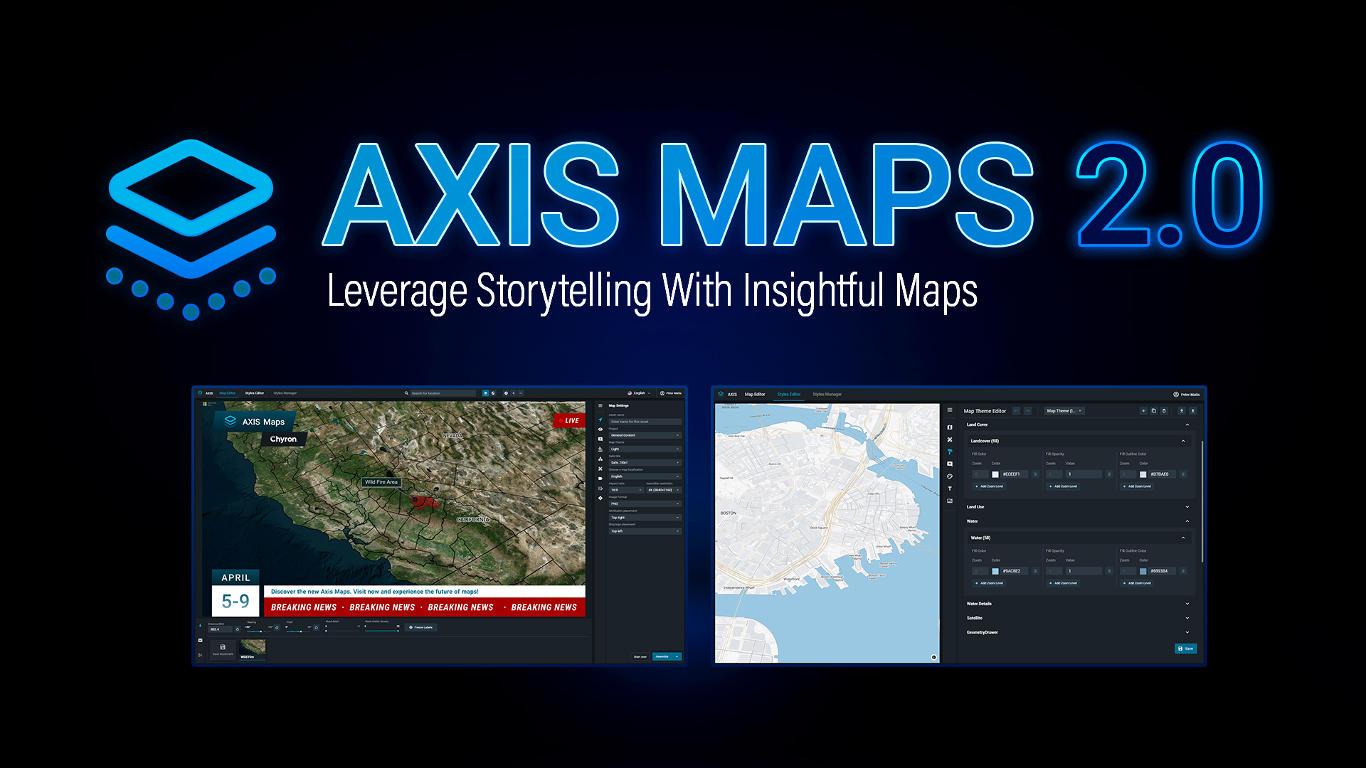 AXIS Maps-2.0_Hero-email+landing AXIS Maps-2.0_Hero-email+landing