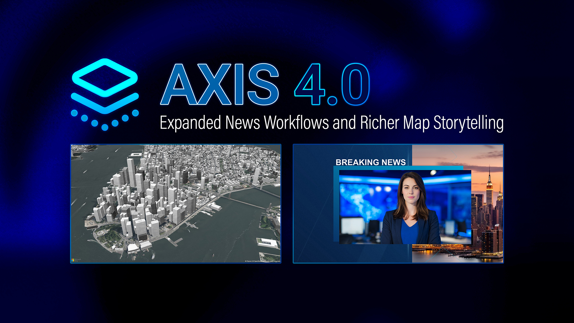 AXIS-4.0_Hero-16.9 (1)