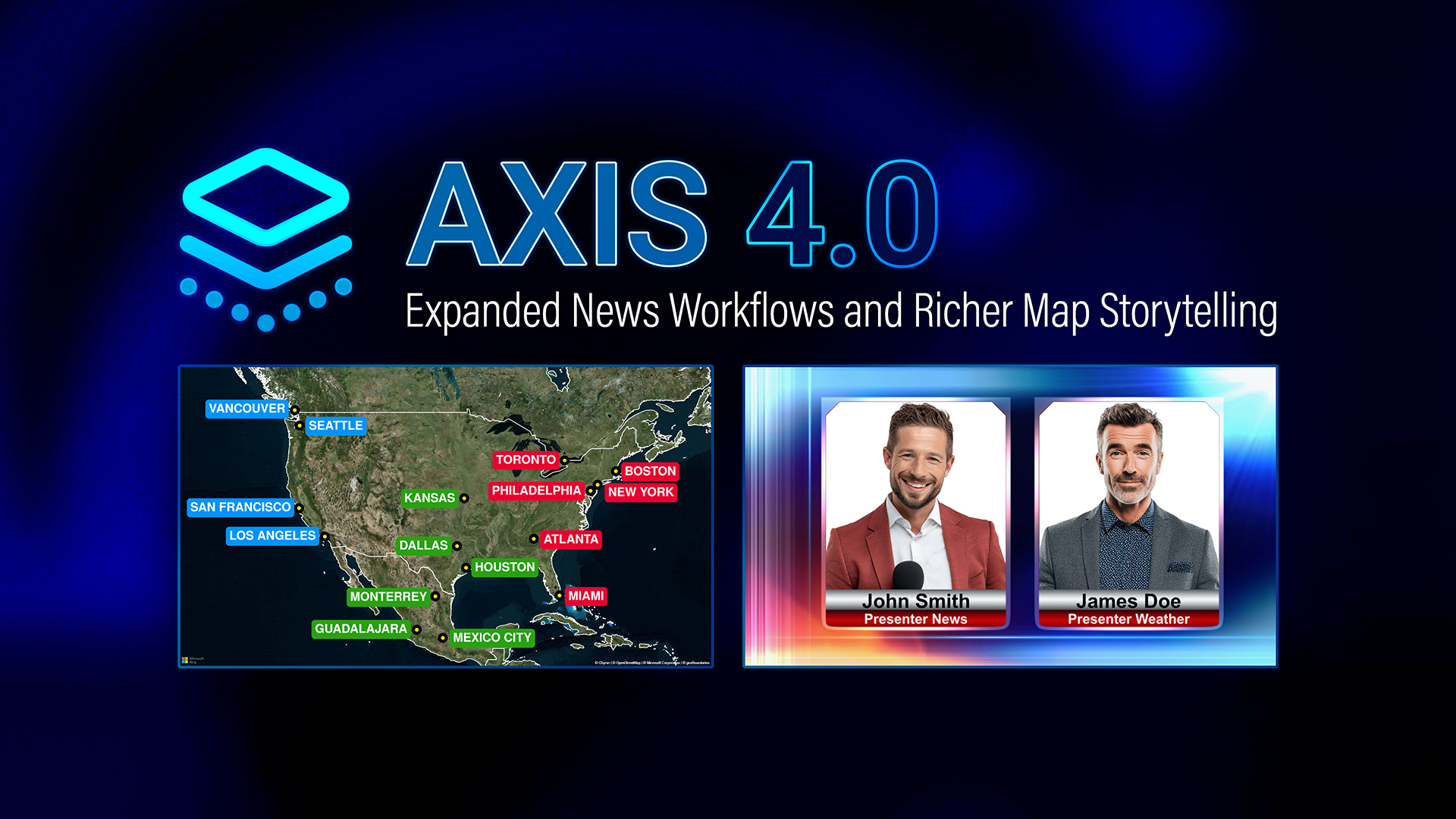 AXIS-4.0_Hero-16.9