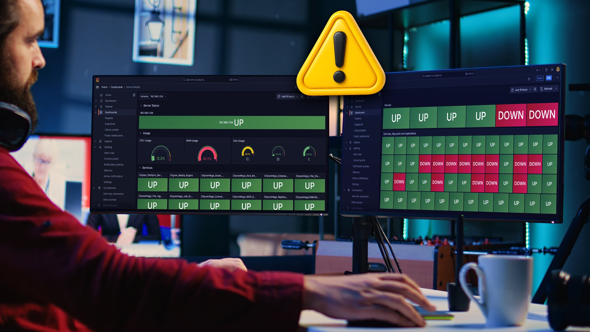 CAMIO-5.6 Monitoring (1)