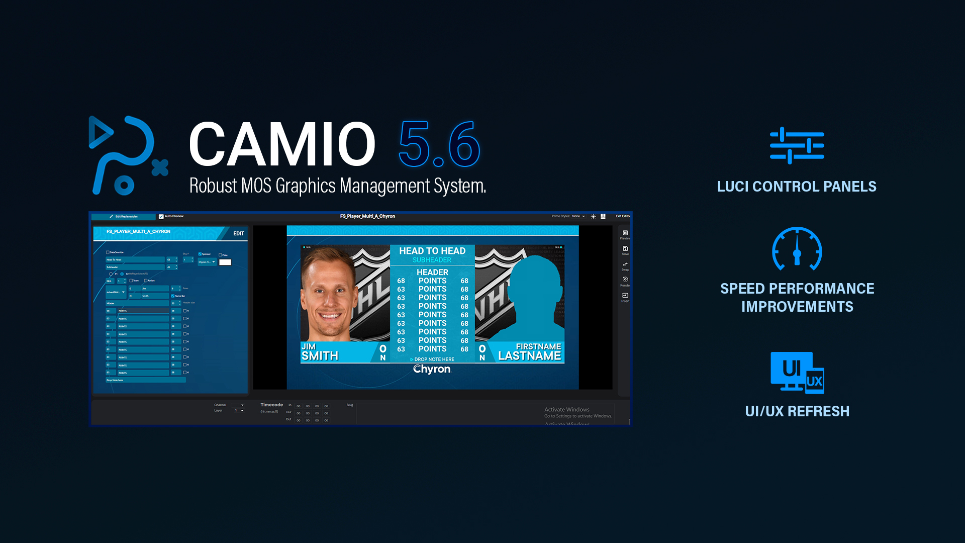 CAMIO-5.6_Hero-16.9-social