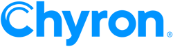 Chyron-HighlightBlue-Logo-1