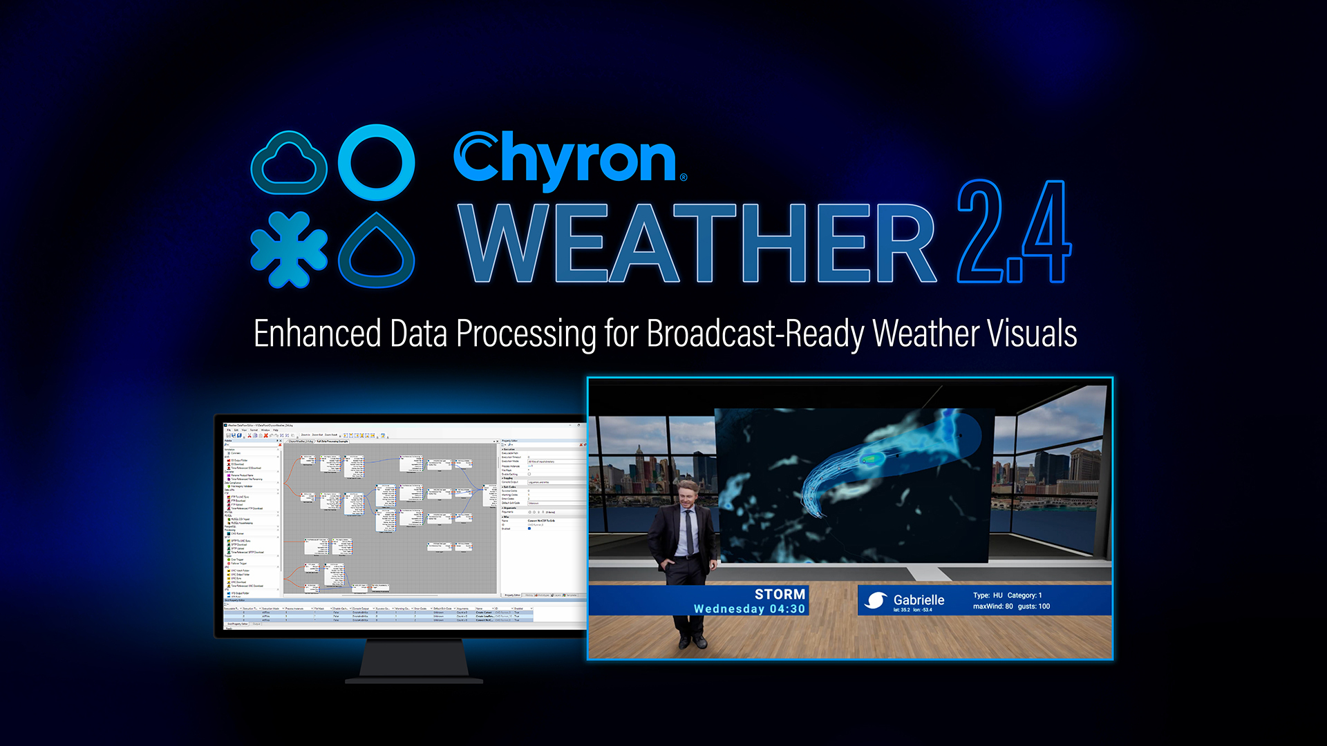Chyron-Weather-2.4_Hero-16.9 Chyron-Weather-2.4_Hero-16.9