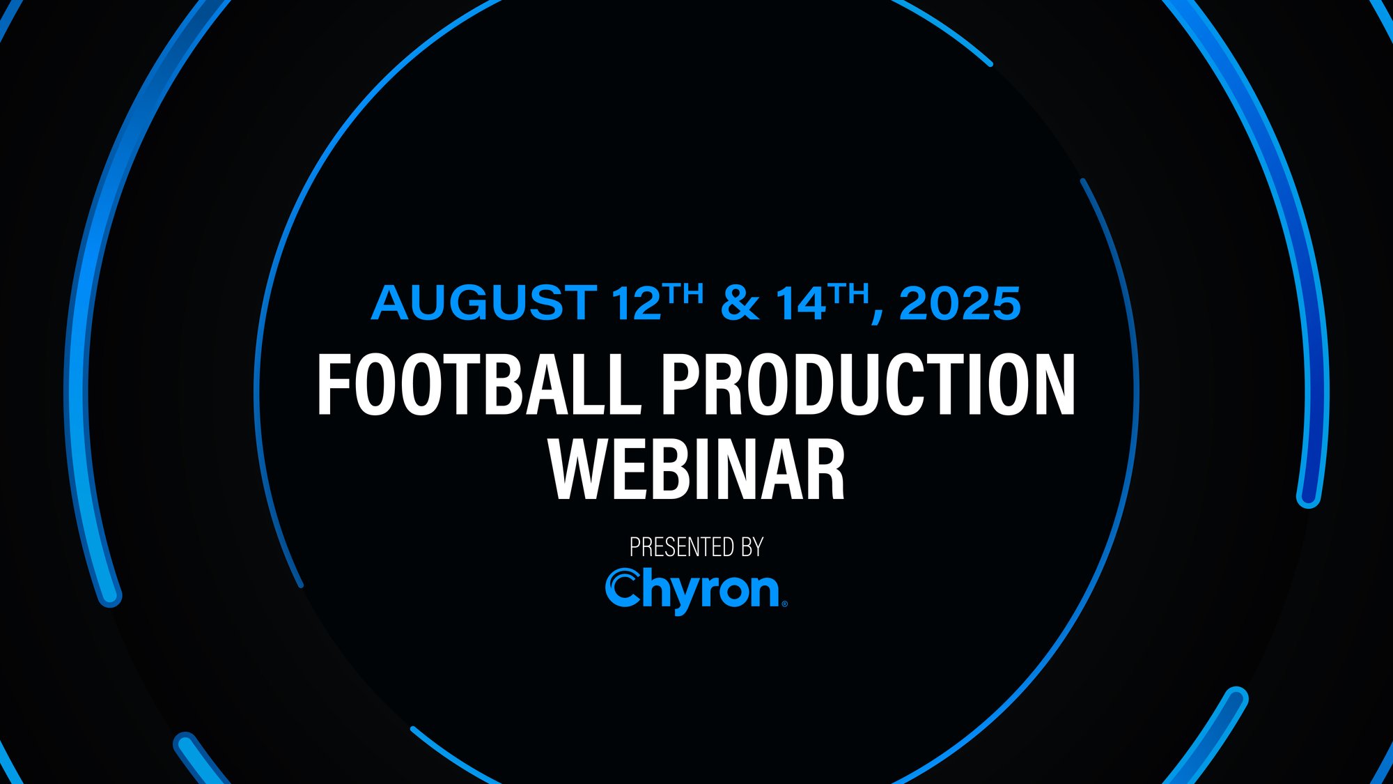 Football Webinar-2025-01 Football Webinar-2025-01