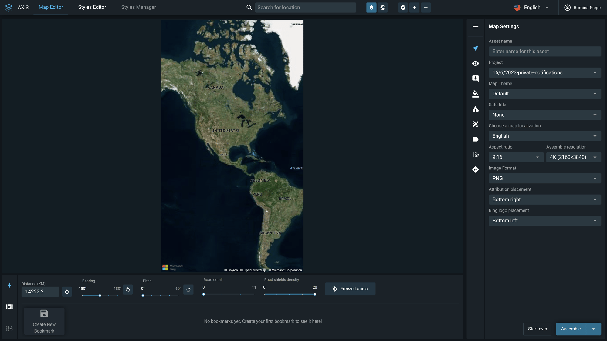 Greater Flexibility Greater Flexibility