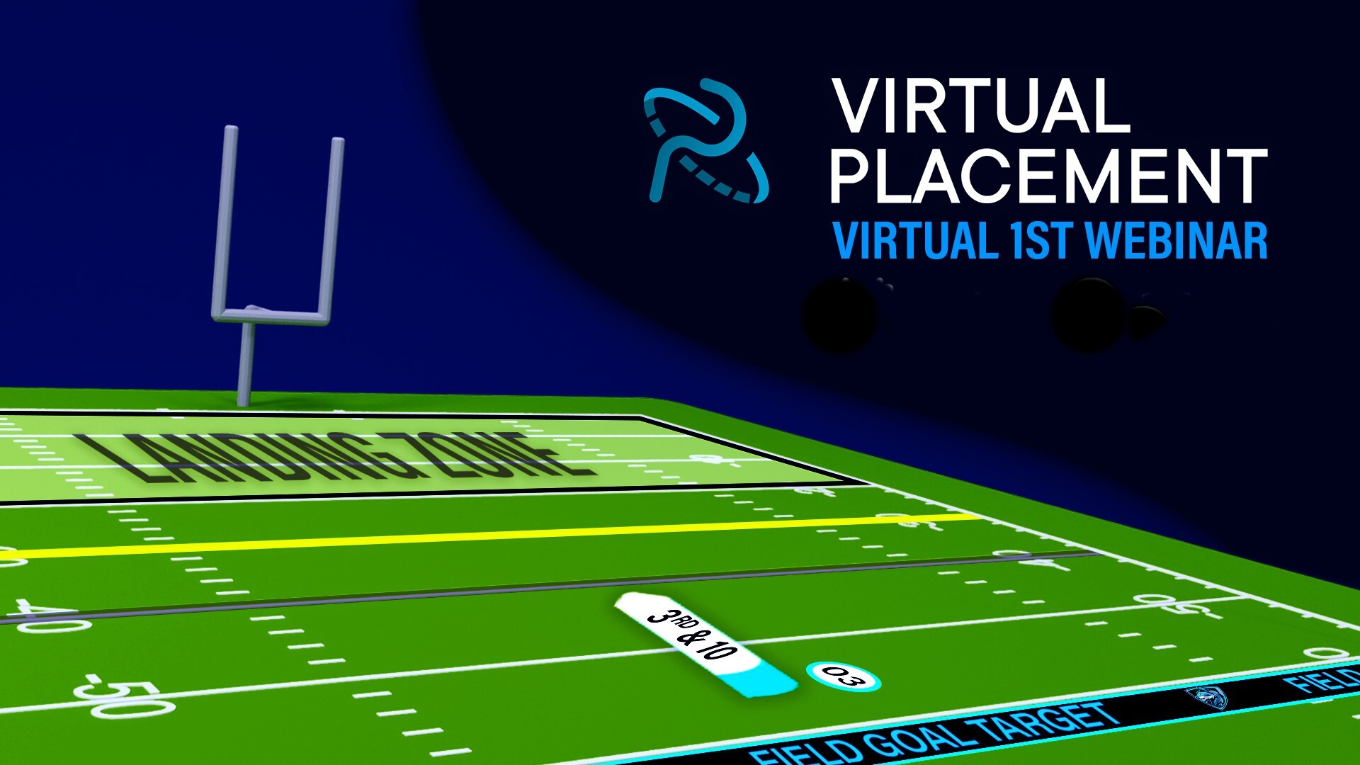 LP-VP-7.7-Webinar (1)