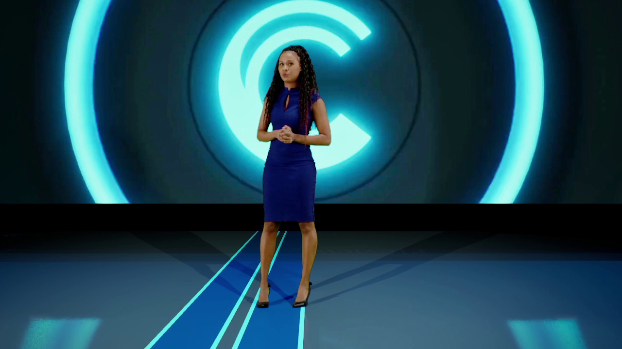 More Consistent and Realistic Visuals