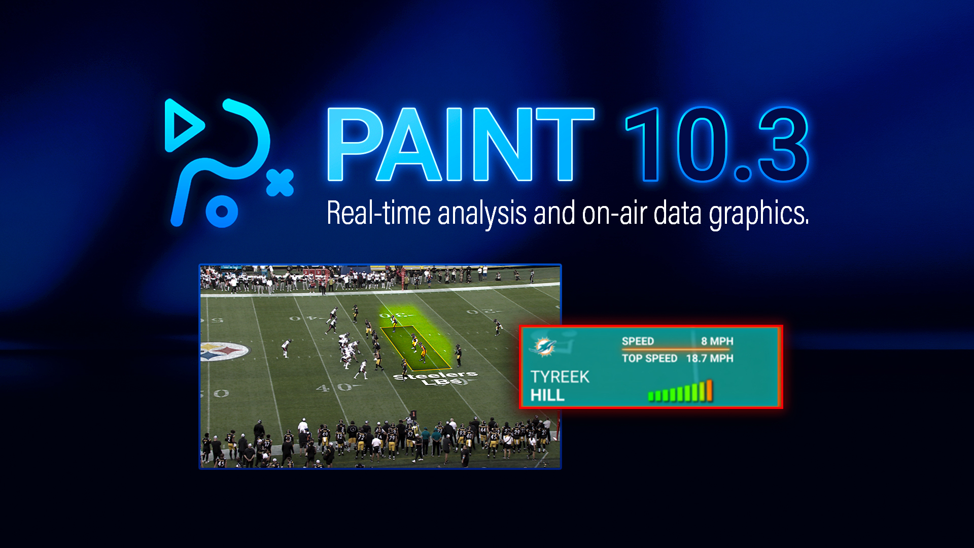 PAINT-10.3-hero-PressRelease PAINT-10.3-hero-PressRelease