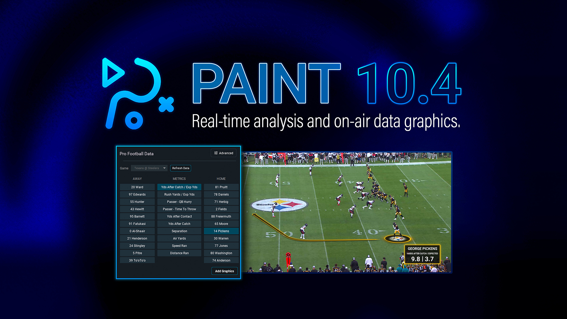 PAINT-10.4_Hero-16.9 (1)