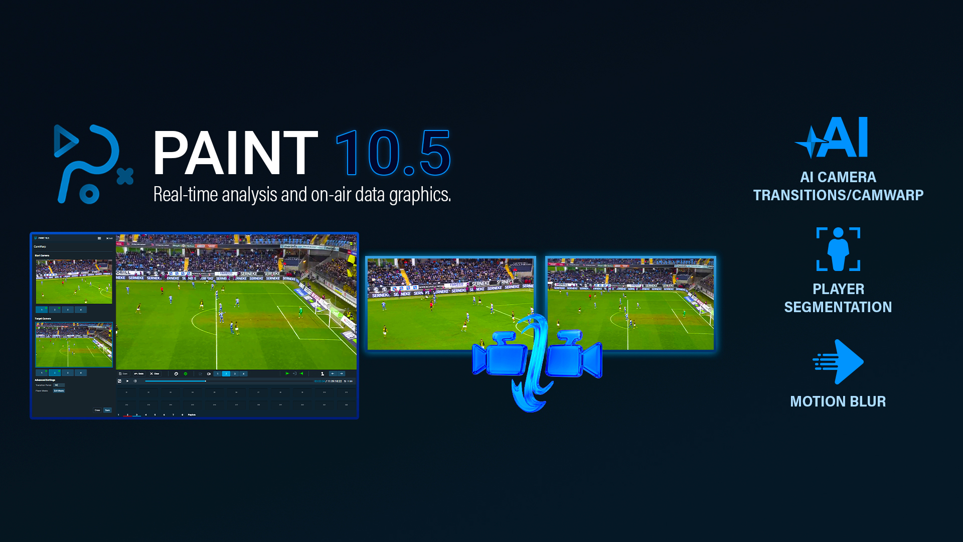 PAINT-10.5_Hero-16.9-social PAINT-10.5_Hero-16.9-social