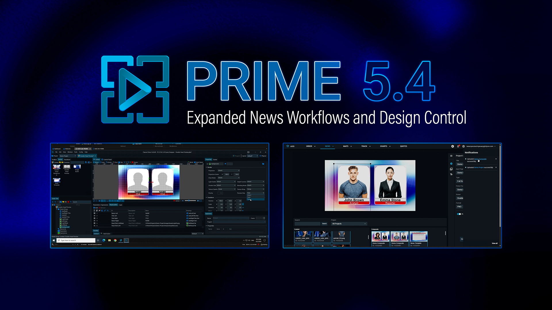 PRIME-5.4_Hero-16.9 PRIME-5.4_Hero-16.9