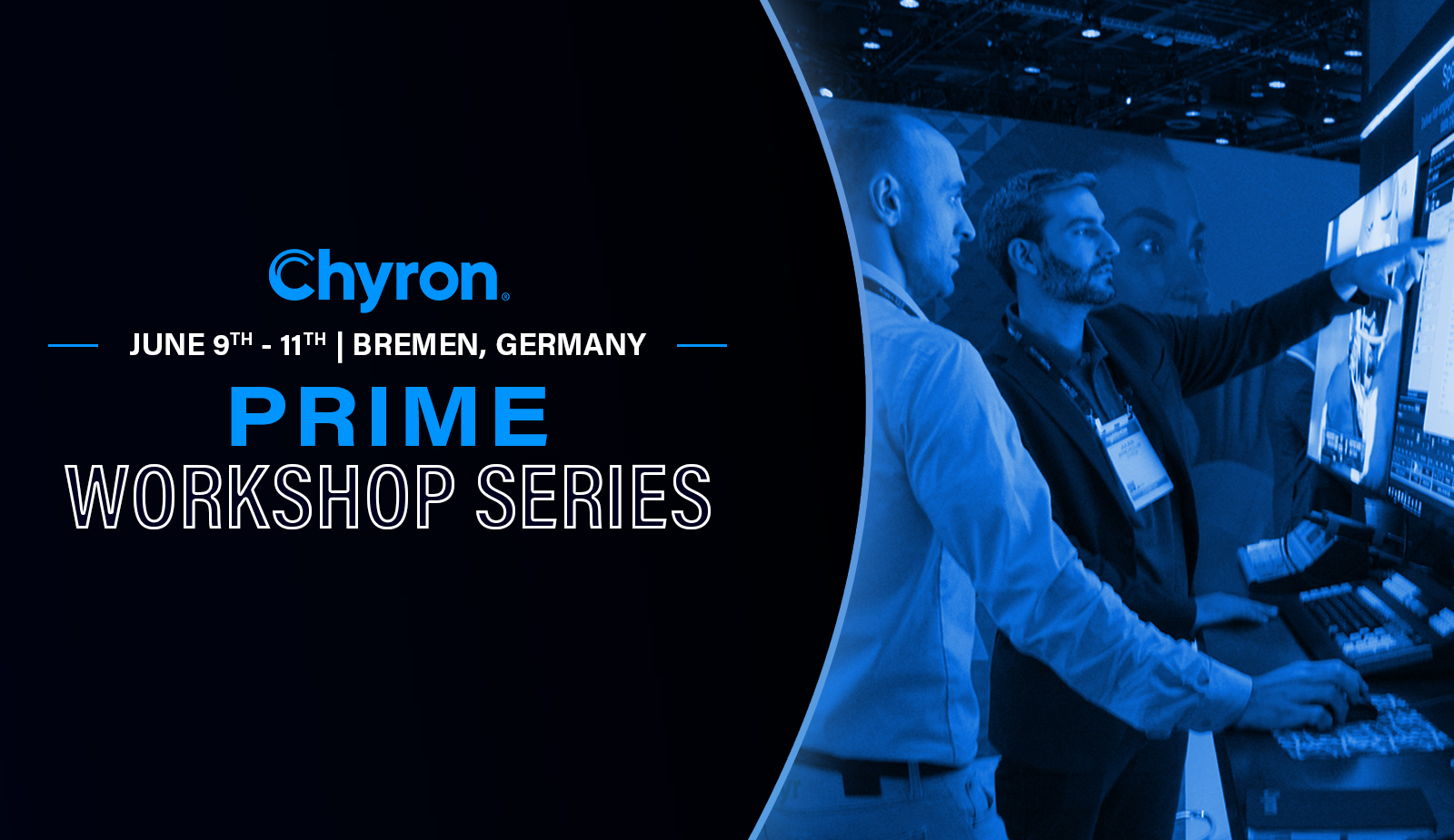 PRIME-WORKSHOP-Bremen-wide (2)