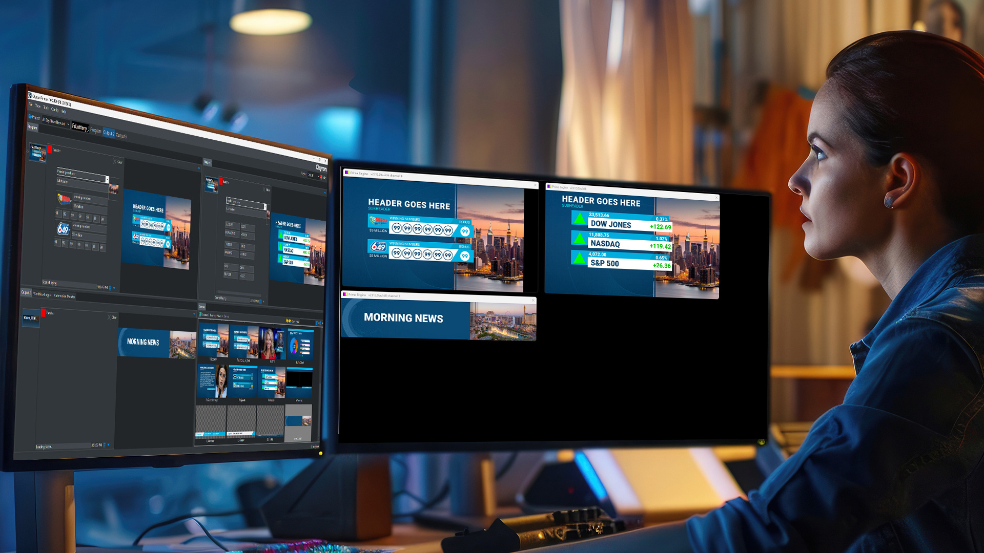 PRIME_Output_Multiviewer