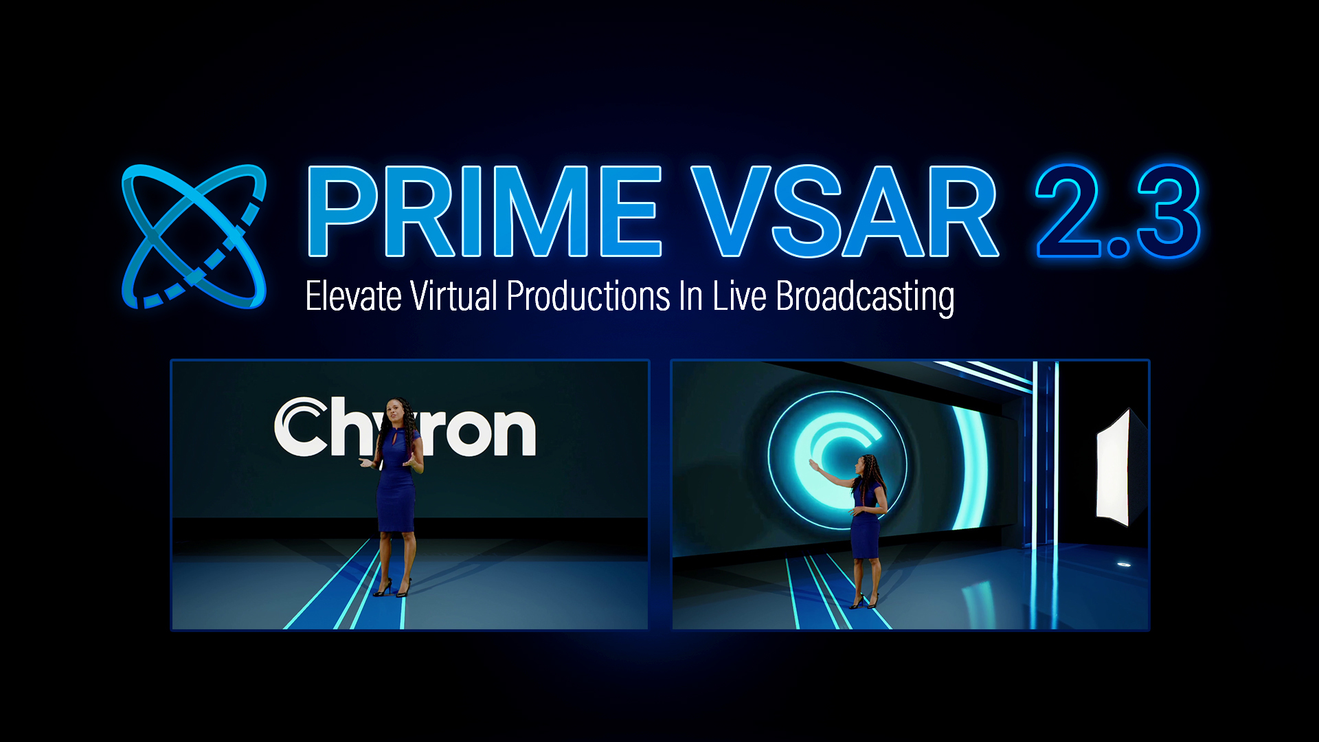 VSAR-2.3_Hero-email+landing