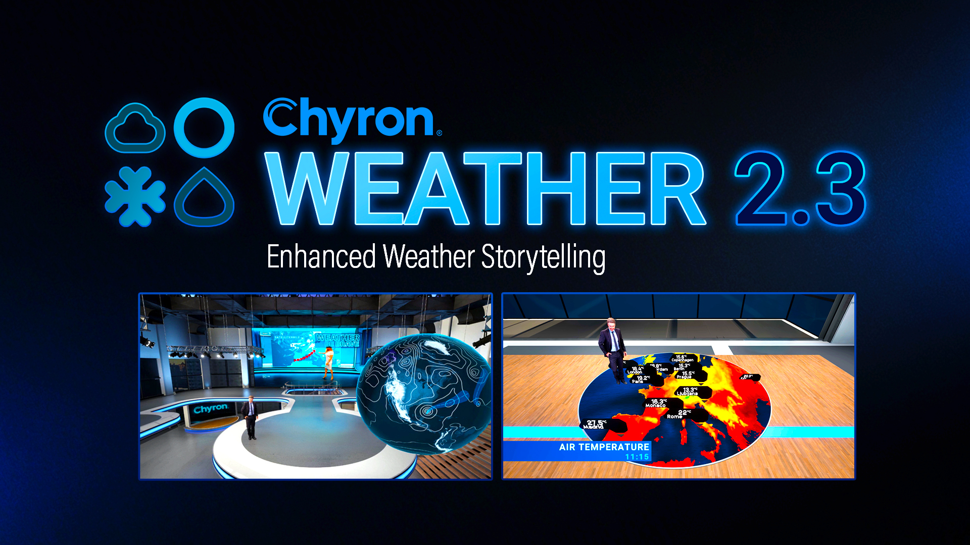 Weather 2.3_Hero-email+landing