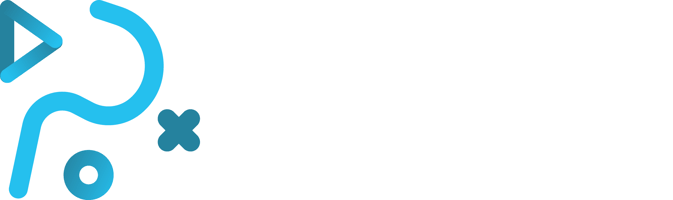 paint_logo_horizontal-Light (1)