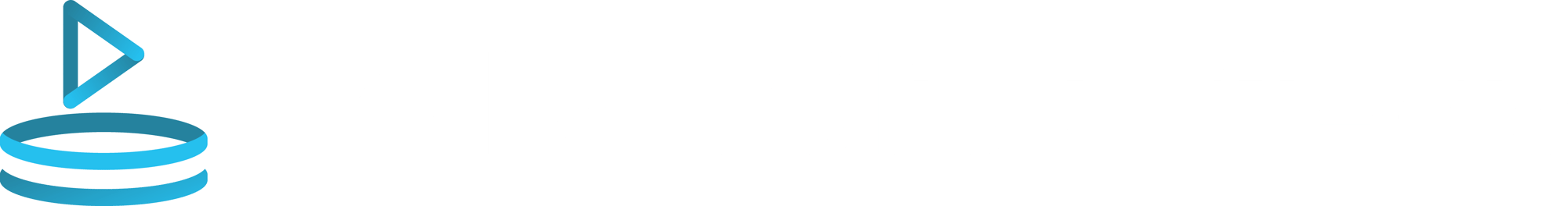 prime_click_effects_logo_horizontal-Light