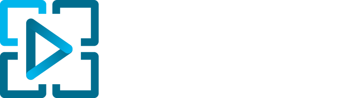 prime_logo_horizontal-Light