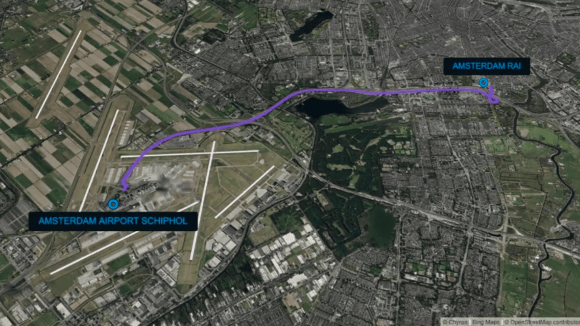 ruotes new1 compressed ruotes new1 compressed