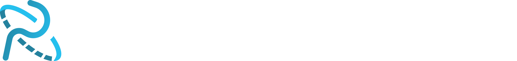 virtual_placement_logo_horizontal-Light