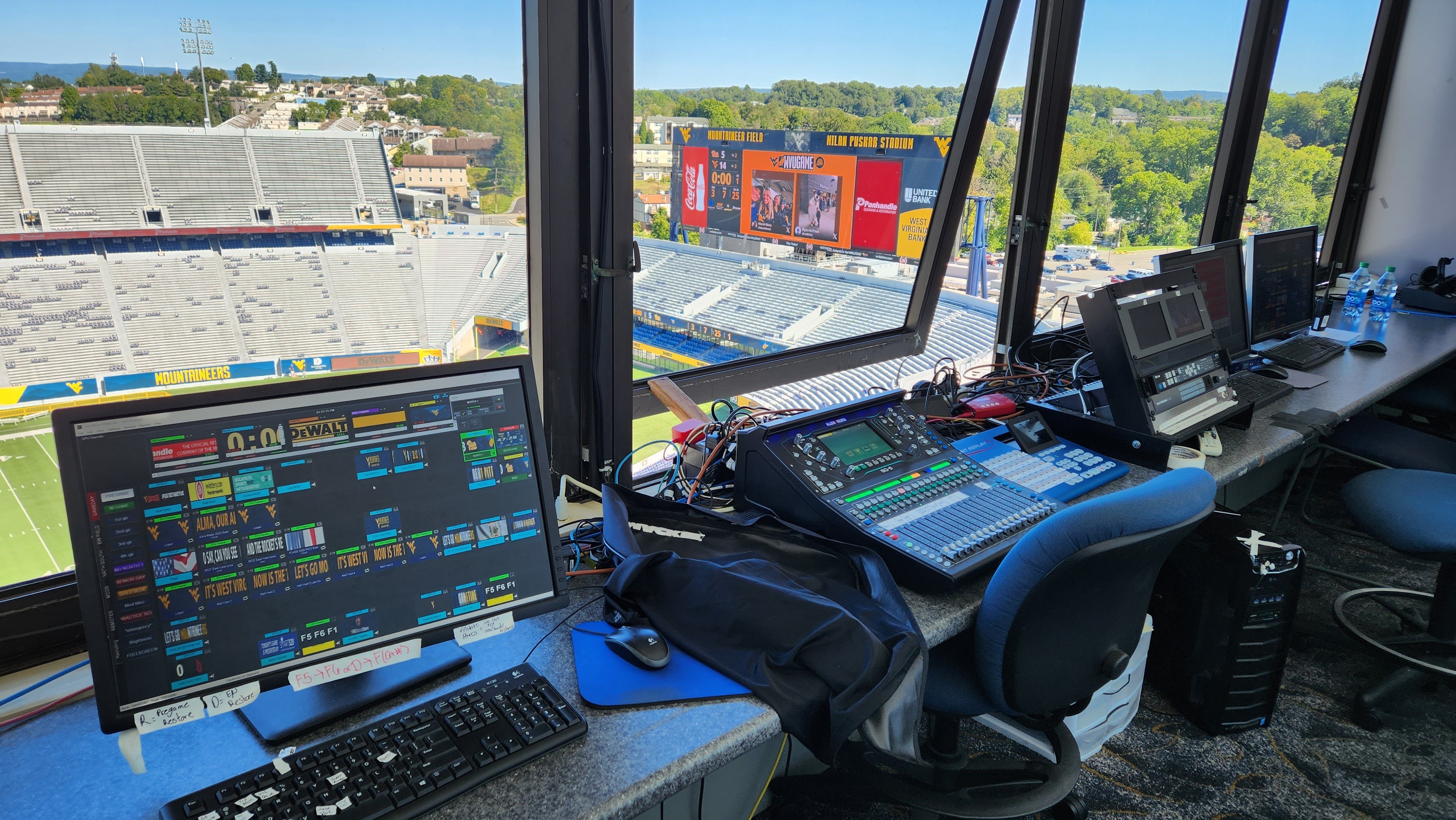 20230915_152314 20230915_152314