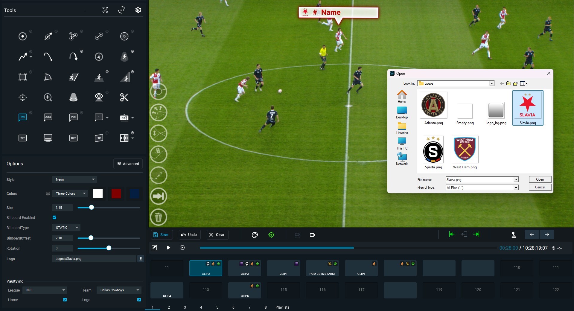 Logo Tool_PAINT 10.1 (cropped)