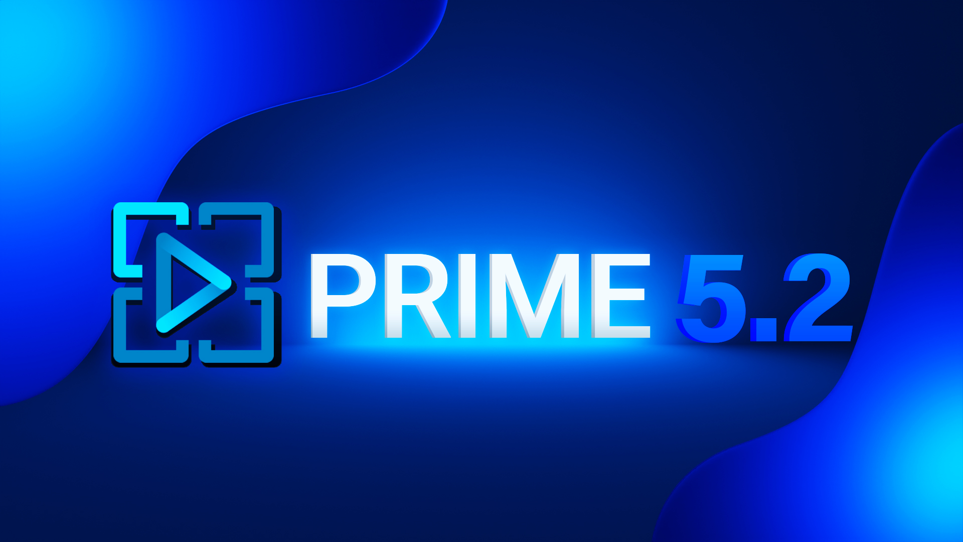 Chyron adds Adobe After Effects and Illustrator imports to PRIME 5.2