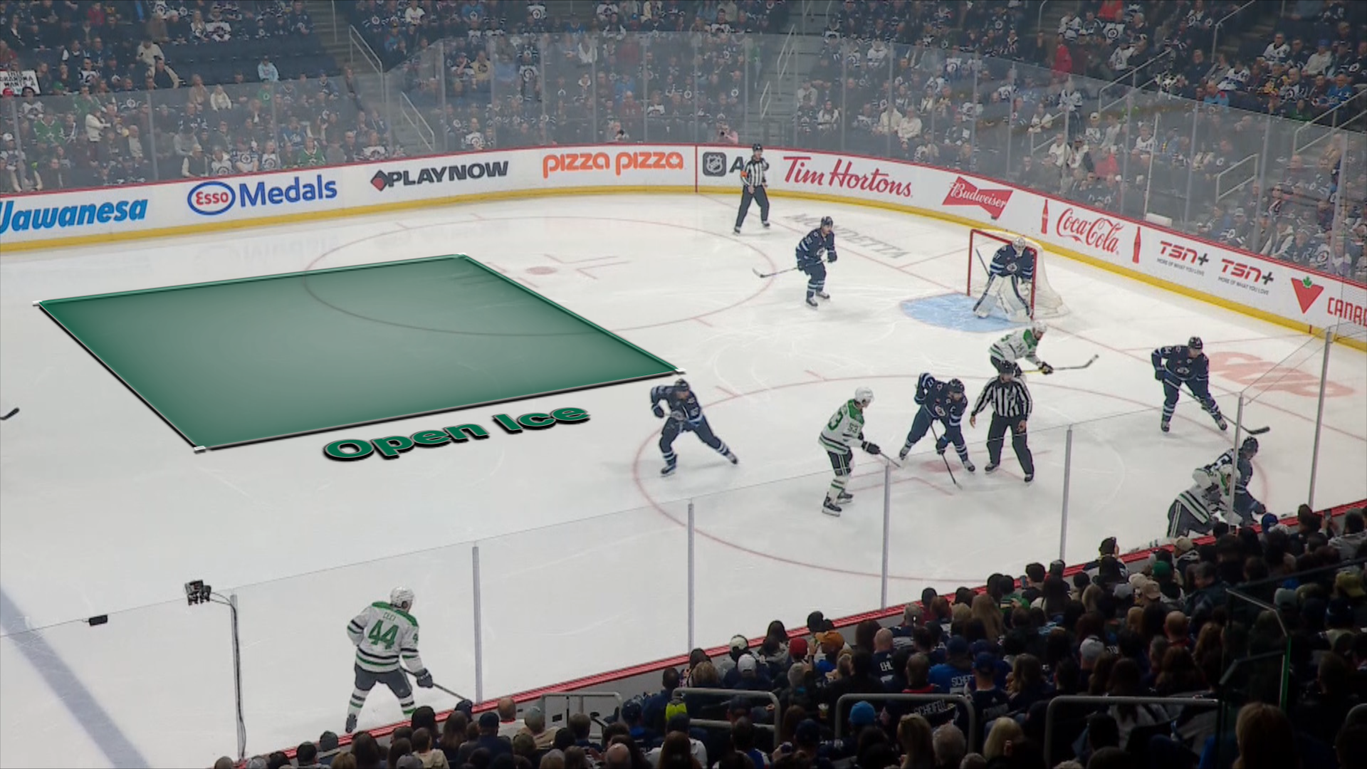 Text tool_PAINT 10.1 Text tool_PAINT 10.1