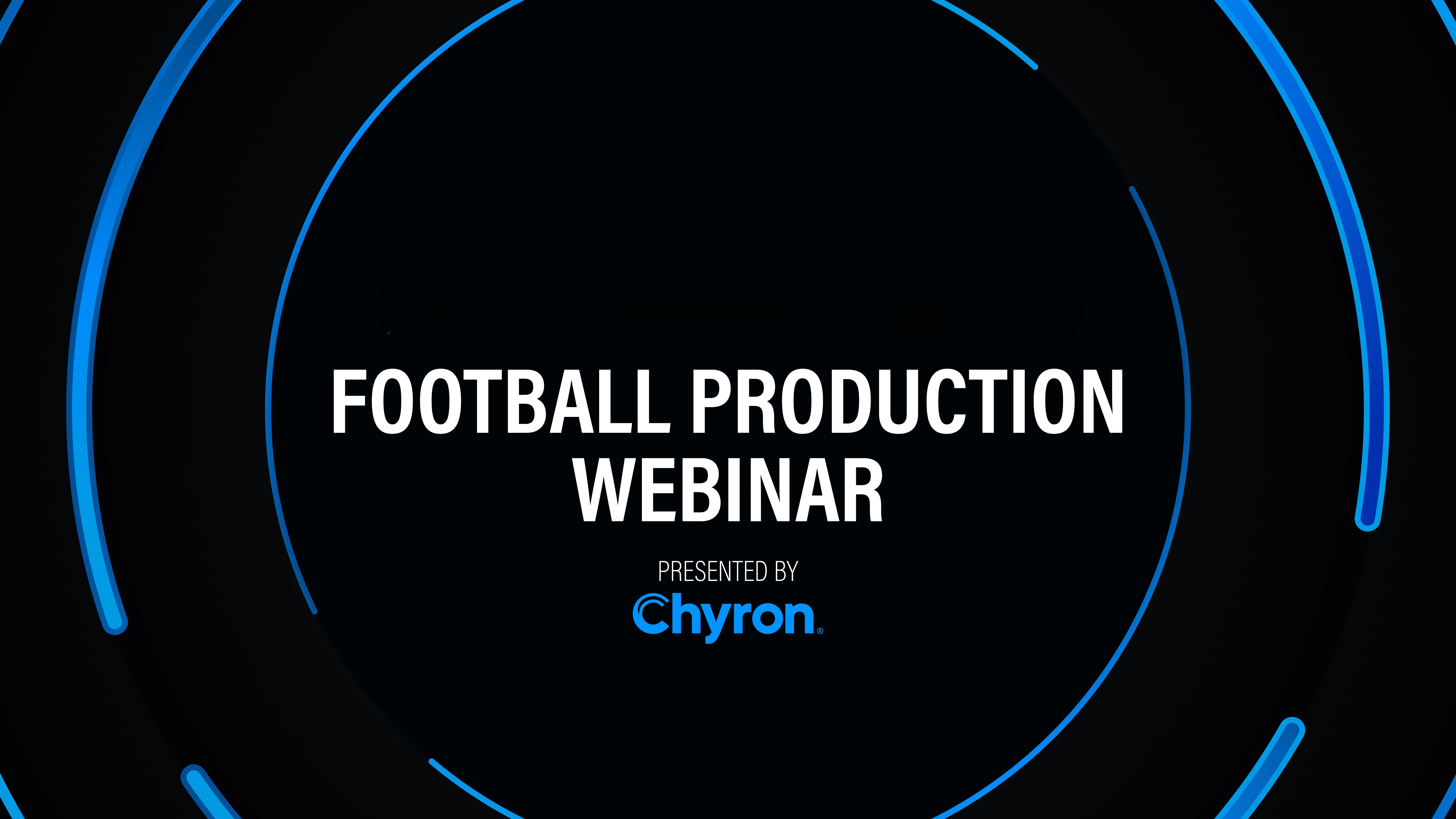 info.chyronhego.comhubfsFootball Webinar-2025-01-1-1